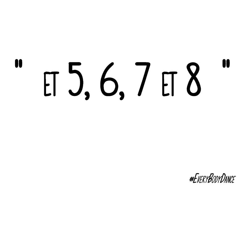 "5,6,7 and 8"