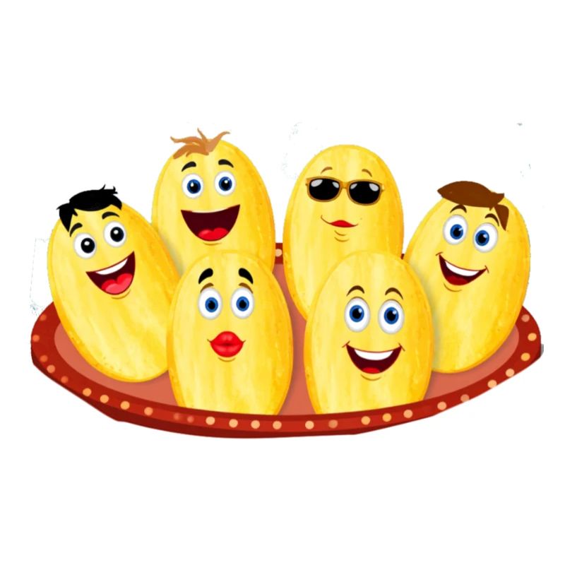 Chips, chipsfamily, family, potato chips