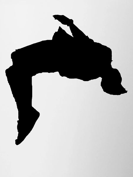Trampoline