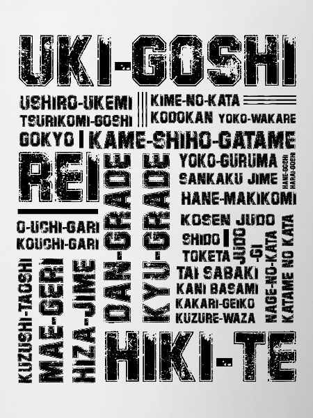 Judo