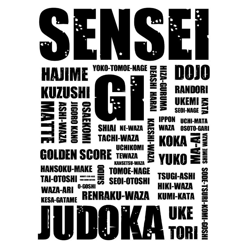 Judo