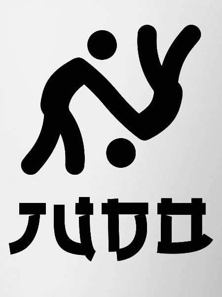Judo
