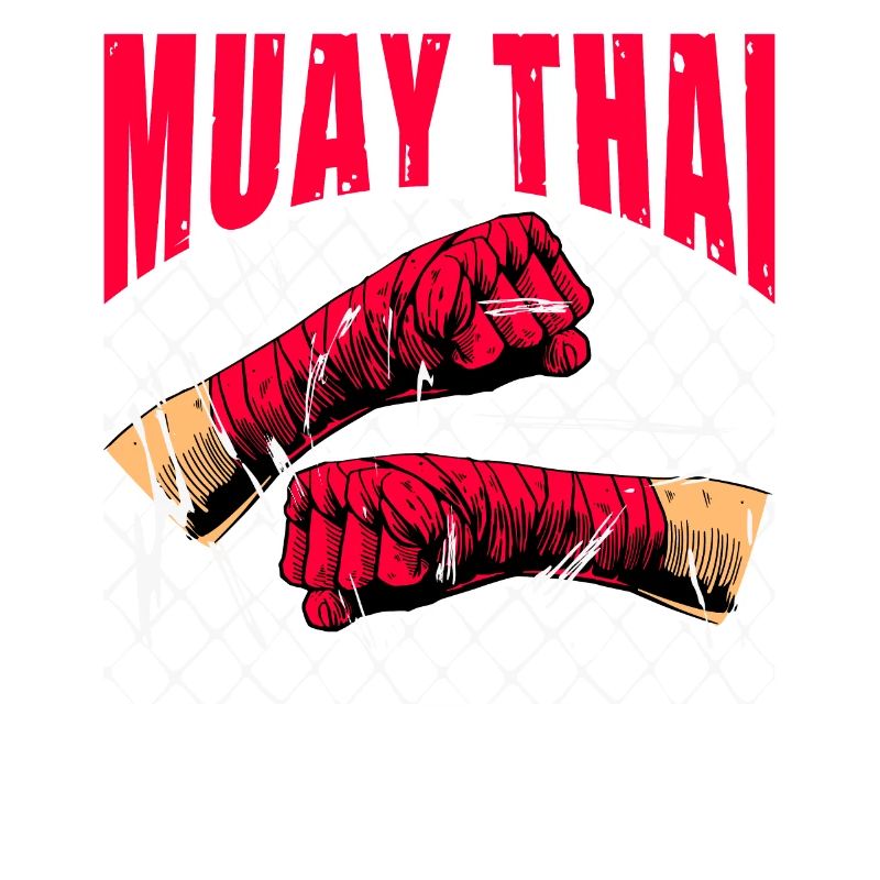Muay Thaï