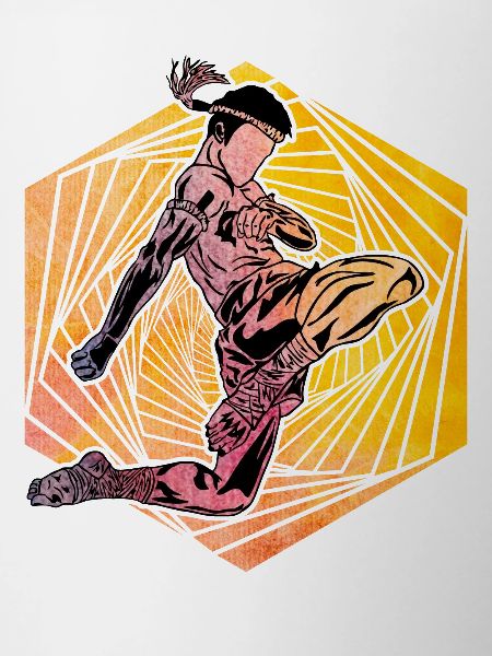 Muay Thai