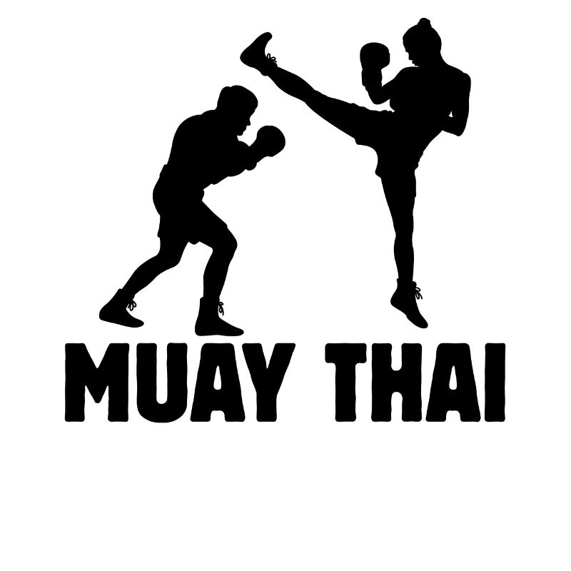 Muay Thaï