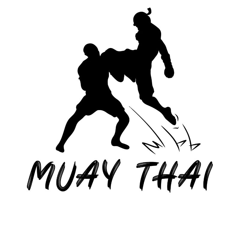 Muay Thaï