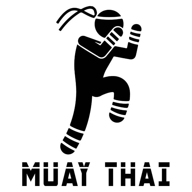 Muay Thaï