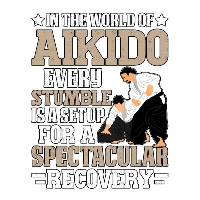Aikido