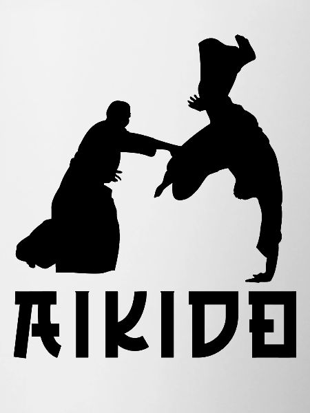 Aikido