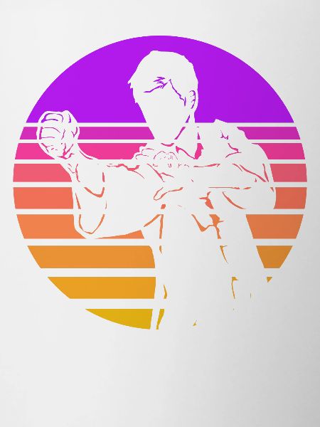 Wing Chun
