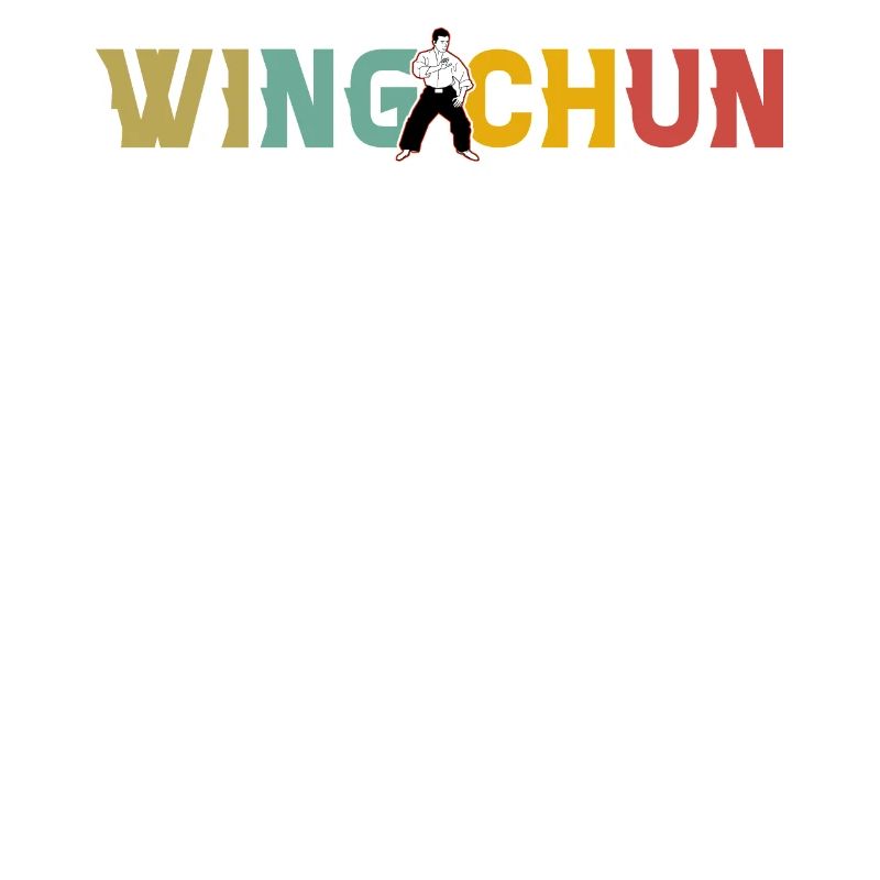 Wing Chun