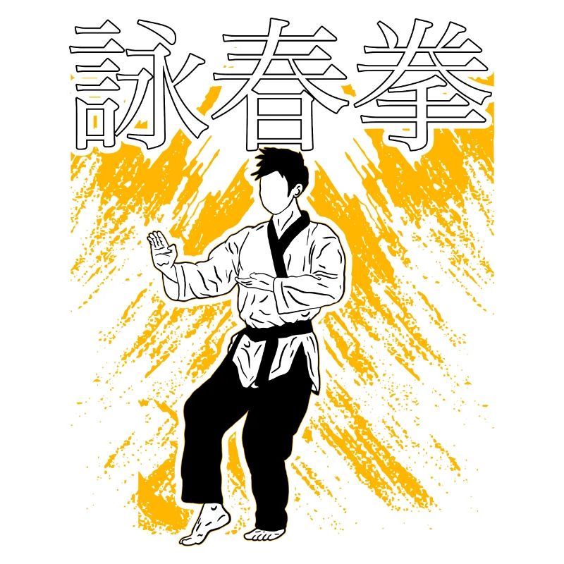 Wing Chun