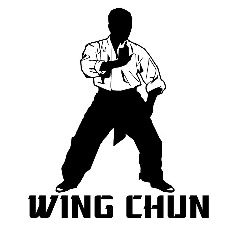 Wing Chun