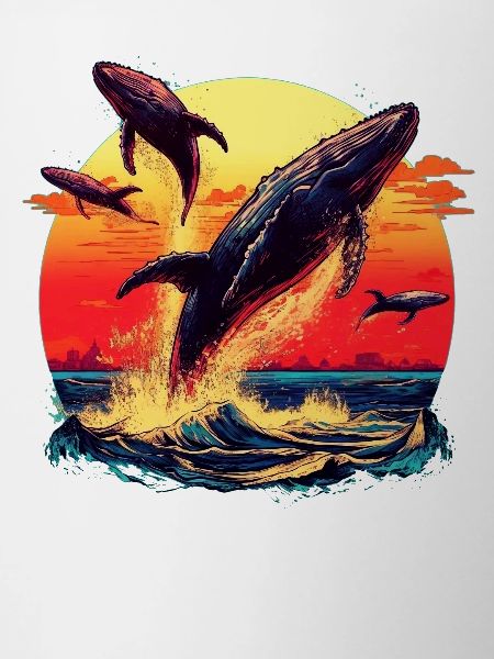 Blue Whale