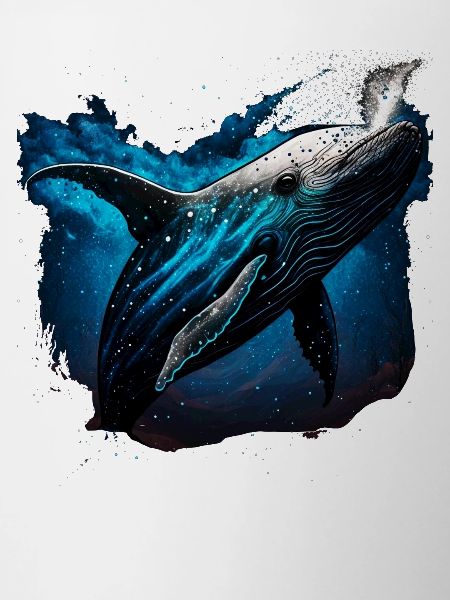 Blue Whale