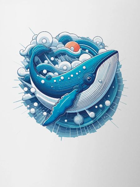 Blue Whale