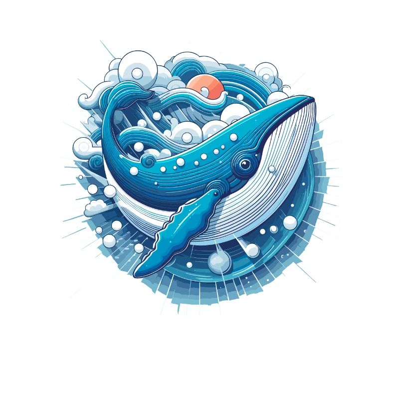Blue Whale