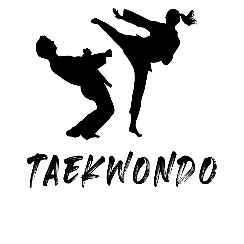 Taekwondo