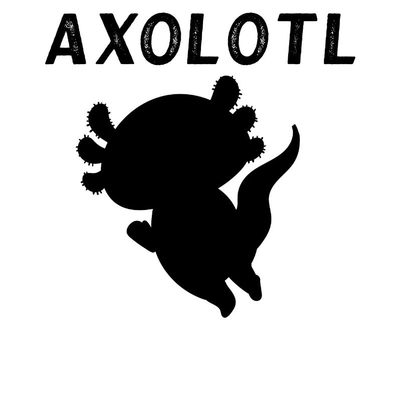 Axolotl