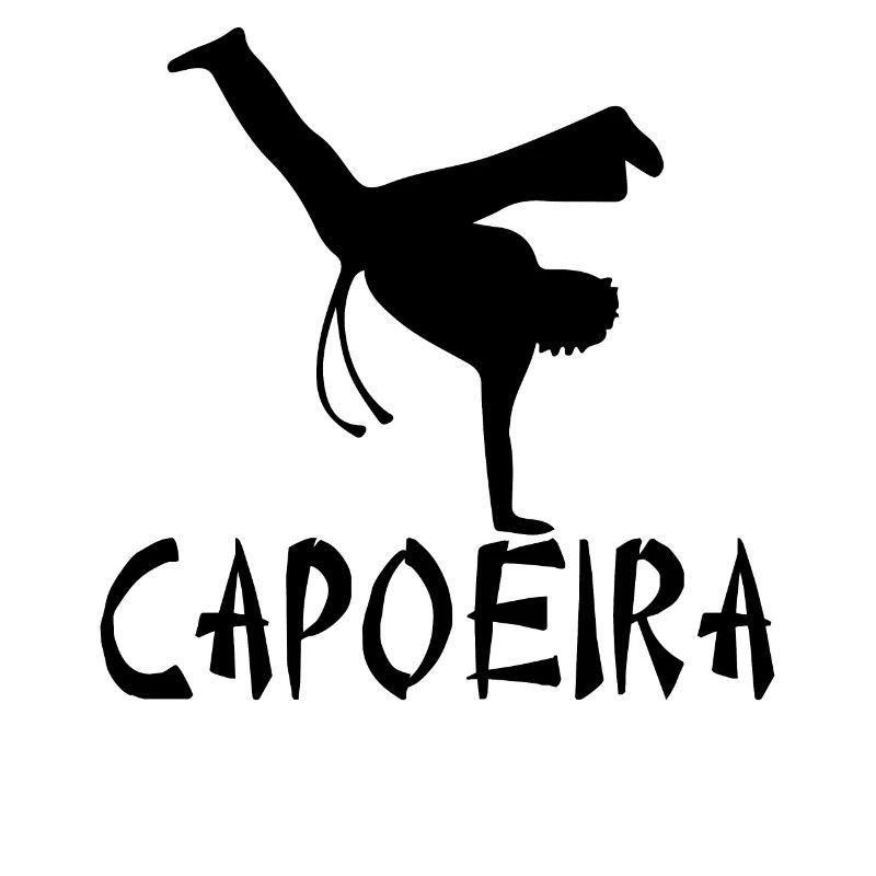 Capoeira