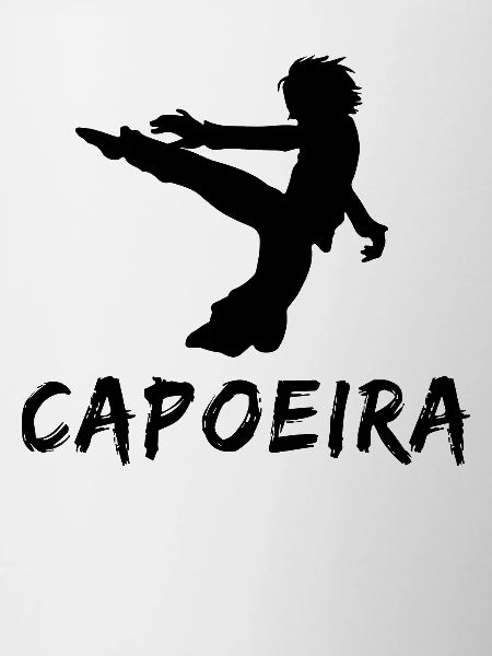 Capoeira