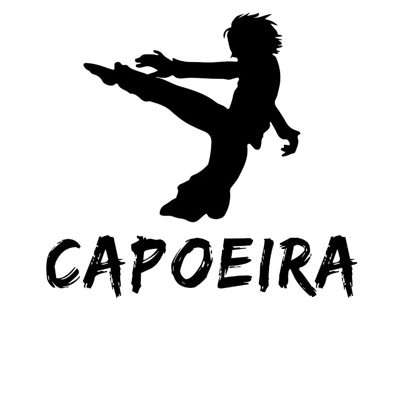 Capoeira