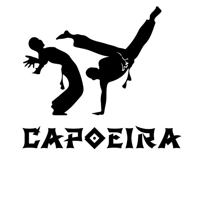Capoeira
