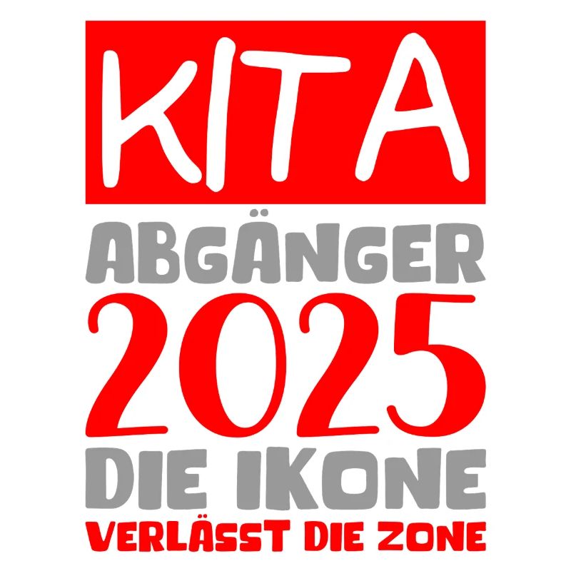 Abschied Kindergarten 2025 Geschenk Mädchen Jungen