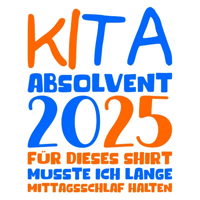 Abschied Kindergarten 2025 Geschenk Mädchen Jungen