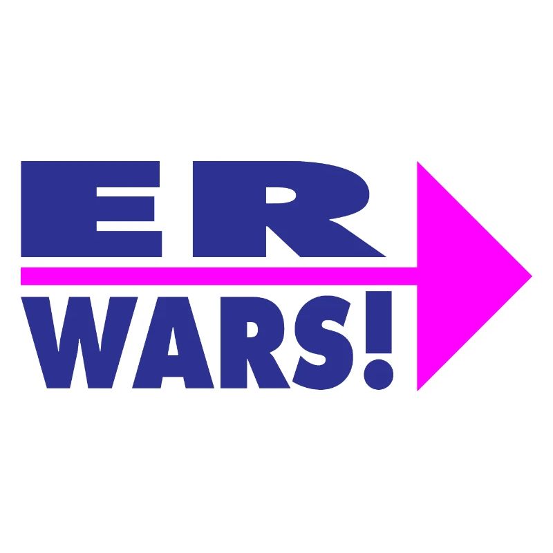 Er wars! Partner- oder Partyshirt