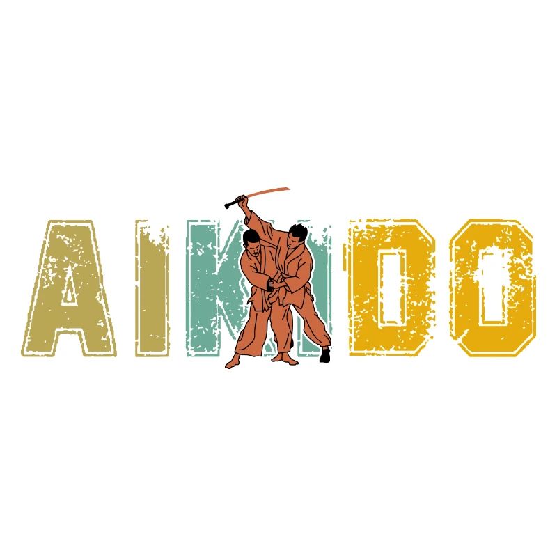 Aïkido