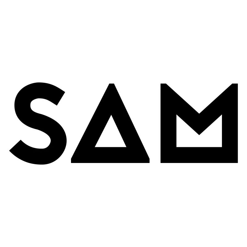First name Samuel