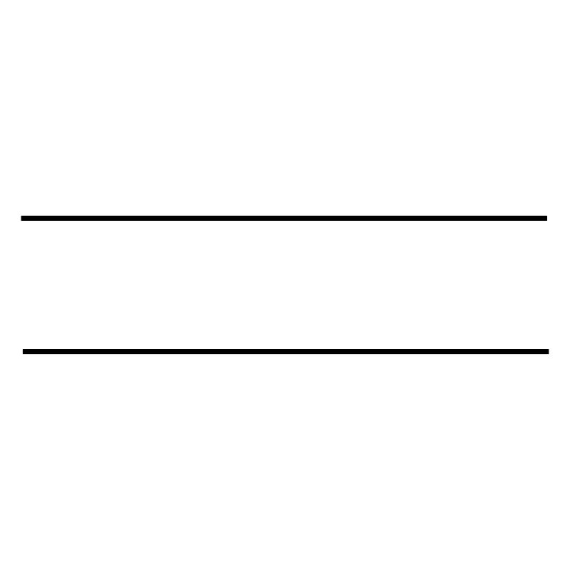 Striche