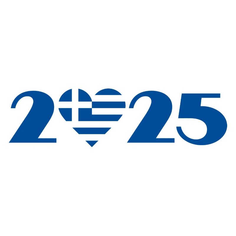 J’aime la Grèce 2025, vacances en Grèce