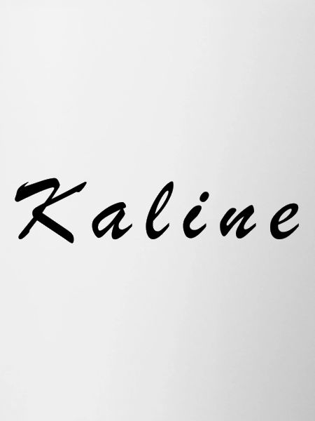 Kaline Münster Design "Real jovel!"