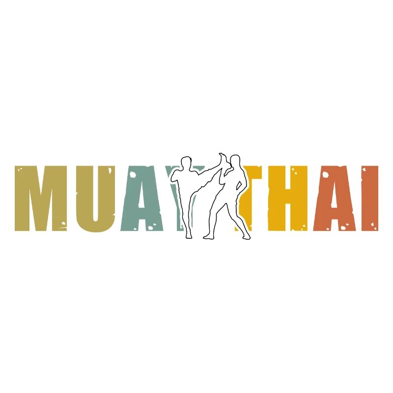 Muay Thaï