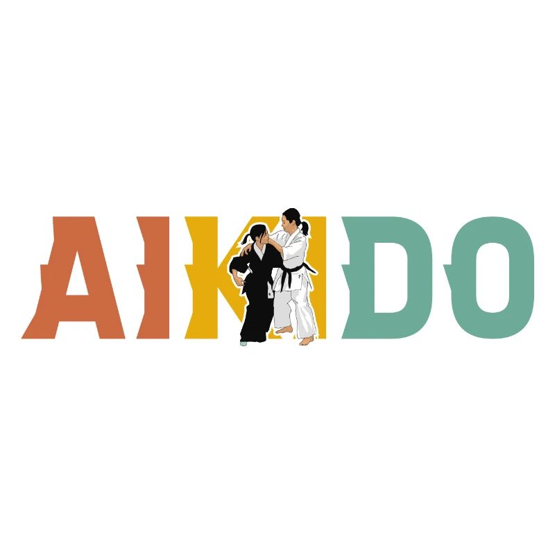 Aikido