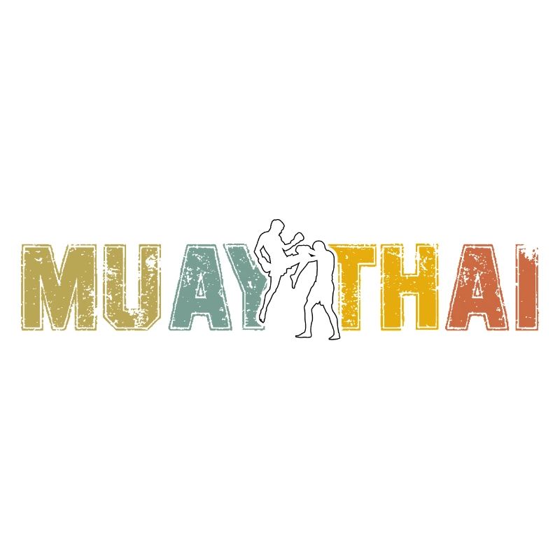 Muay Thaï