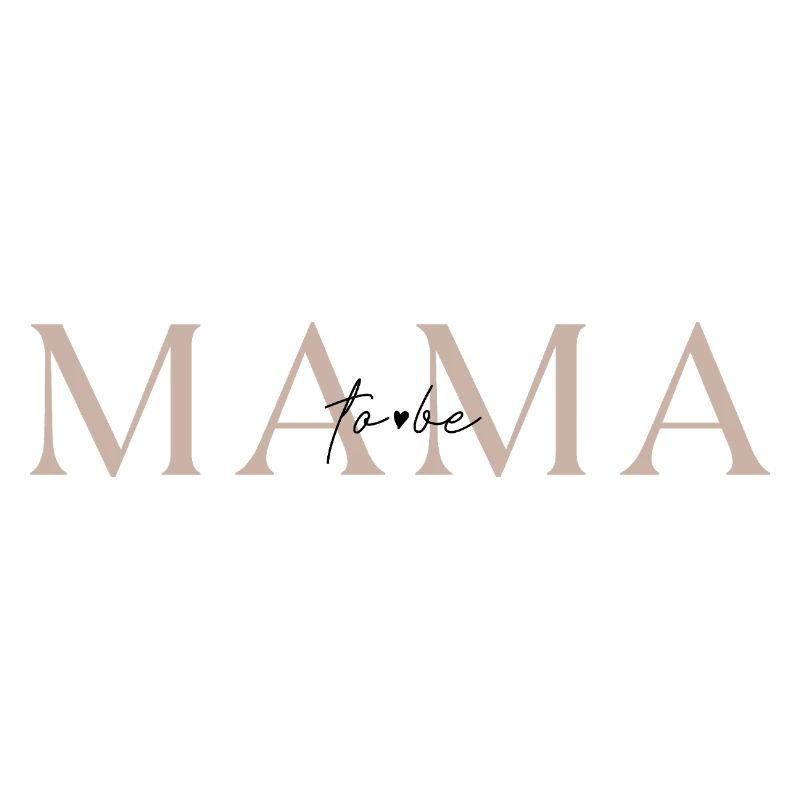 mama to be