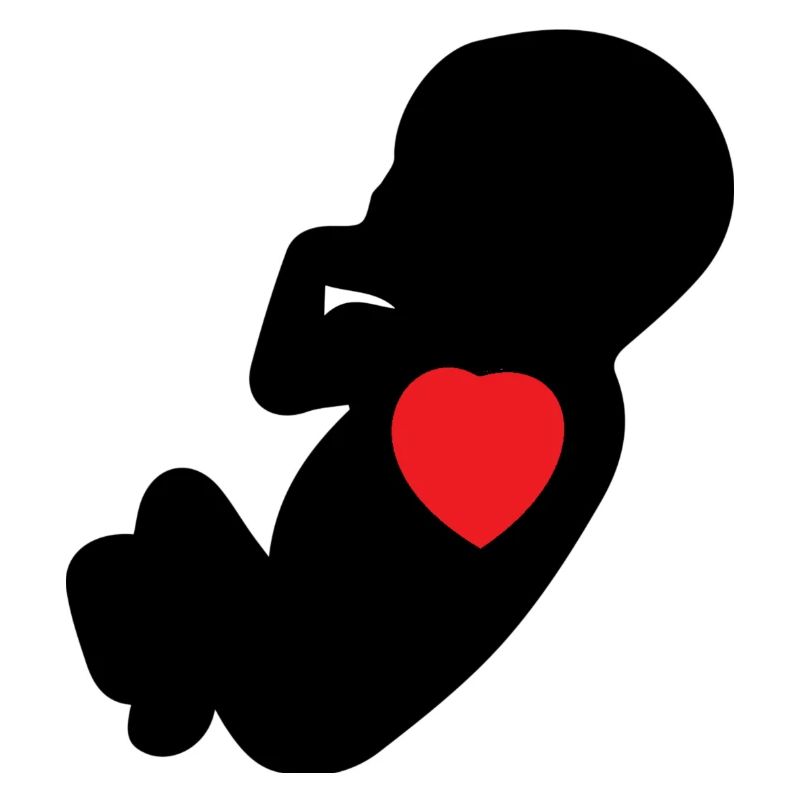 infant