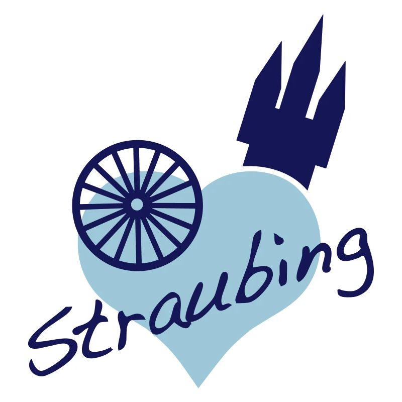 Straubing