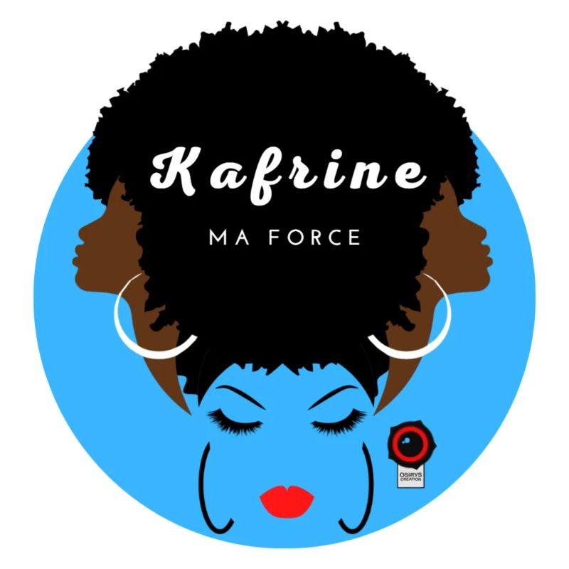 Kafrine Ma Force