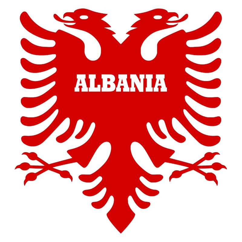 Albanie