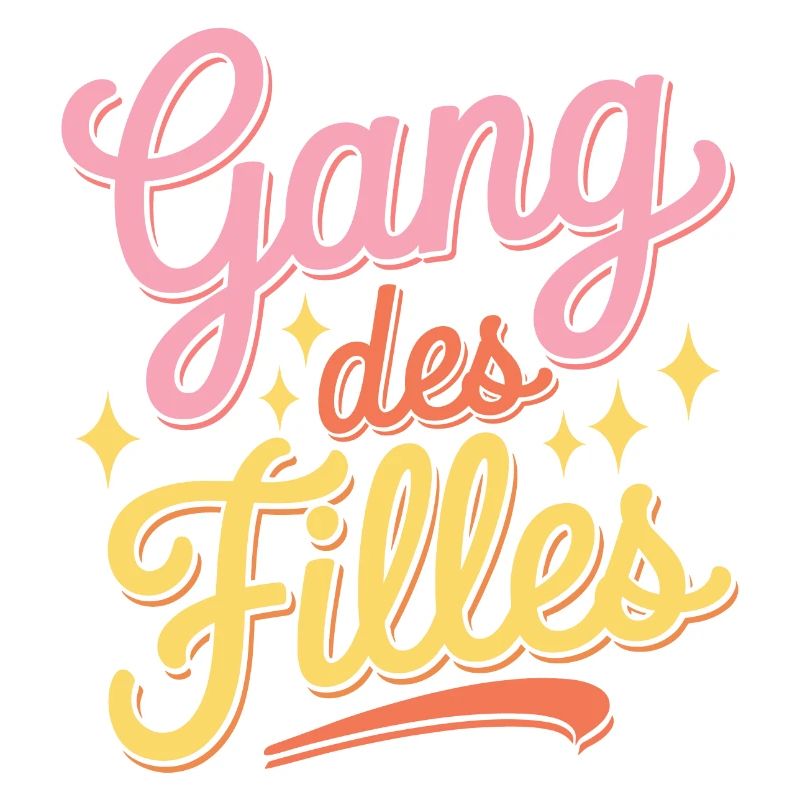 ang des filles