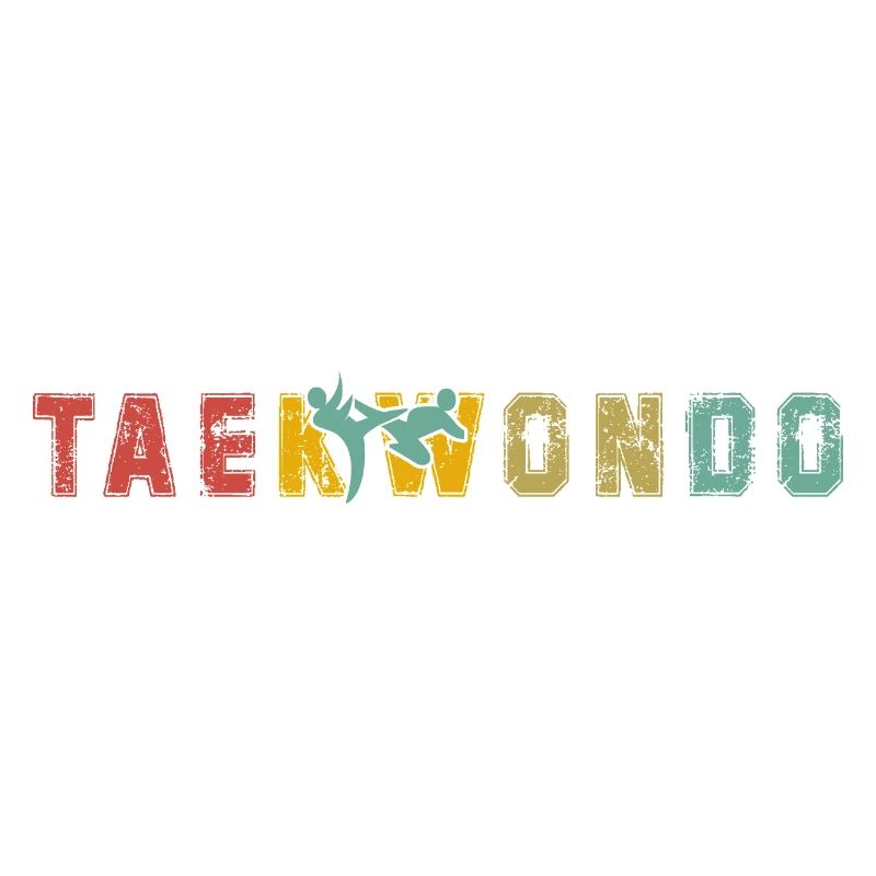 Taekwondo