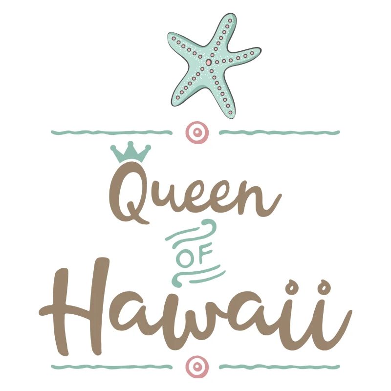 Hawaii