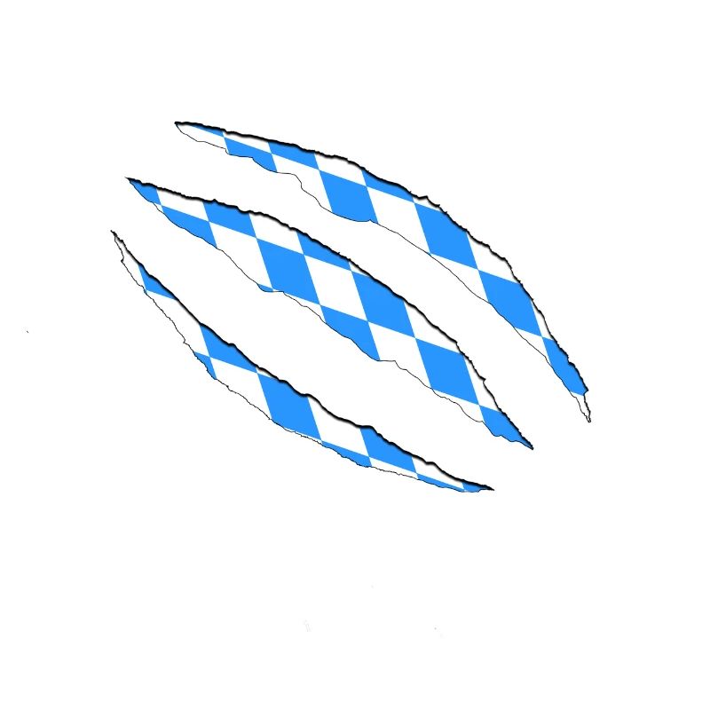 Bayern