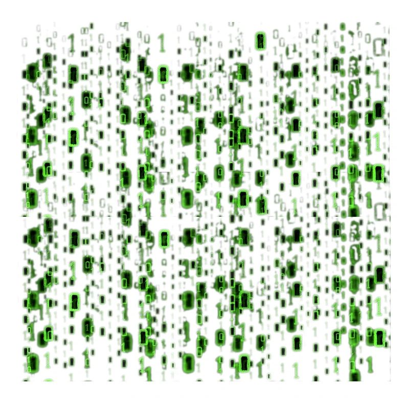 Matrix Digital