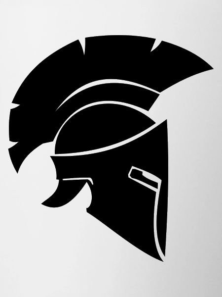 Spartiates