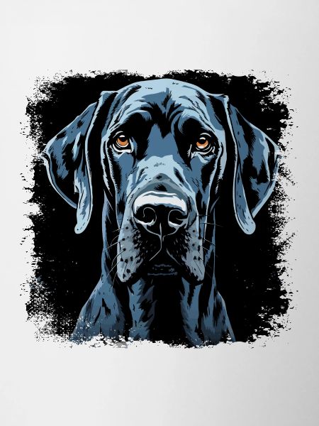 Great Dane